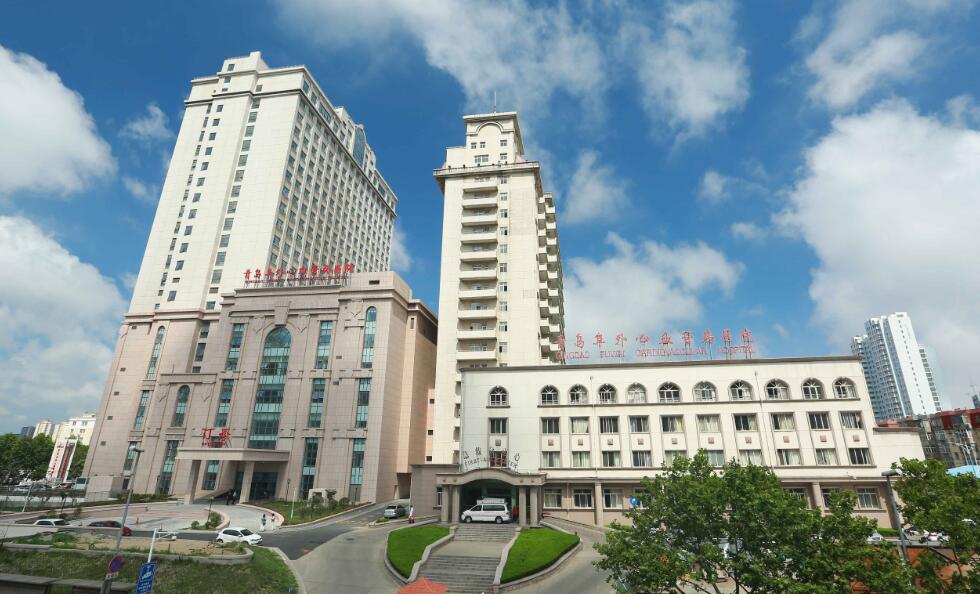 今天你体检了么？流动体检车开到家门口，你在等什么？